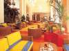 St Raphael Resort 